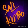 Sali Ku 'Bo (feat. Url Isenia & Mraizz) - Single