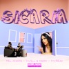 Sicaria - Single, 2024