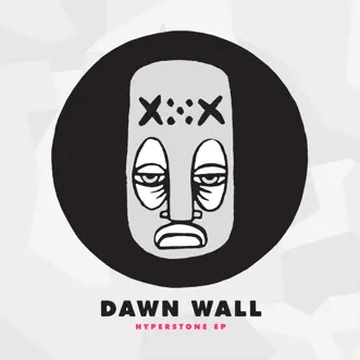 Fears by Dawn Wall song reviws