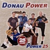 Power 25 - EP