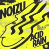 Acid Rain (feat. Madge) - Single, 2024