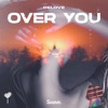 Over You - Single