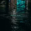Unreal Rain album lyrics, reviews, download