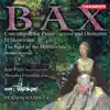 Bax: Bard of Dimbovitza, In Memoriam & Concertante for Piano album lyrics, reviews, download