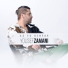 Az to Behtar - Single