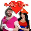 Geeky Love - Single album lyrics, reviews, download