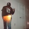 Thug 4 - R$g Plug lyrics