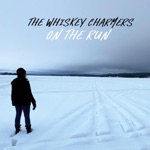 The Whiskey Charmers - Nobody Cares
