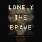 Radar - Lonely the Brave lyrics