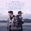 Stream & download Geçmiş Değişmez (Remixler) [feat. Jabbar] - Single