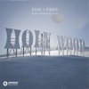 Holy Wood (Eran Hersh Remix) - Single, 2024