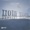 EDX - Holy Wood (Eran Hersh Edit)