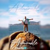 Admirable - Single