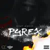 Pyrex - Single album lyrics, reviews, download