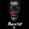 Blackout album lyrics, reviews, download