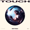 Touch - Single