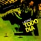 Todo Dia - Laz Paz lyrics