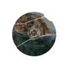 Questa Notte - Single