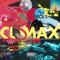 Climax (feat. Candee & Fuji Taito) artwork