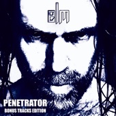 Penetrator (Bonus Tracks Edition) artwork