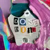 Done Done - Single album lyrics, reviews, download