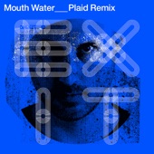 Exit (feat. Plaid) [Plaid Remix] artwork