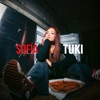 TUKI - Single, 2022