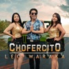 Chofercito - Single