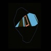 Death in a Constellation - Single
