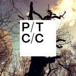Porcupine Tree - Chimera's Wreck