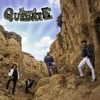 Quédate - Single