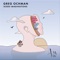 Ocean Color - Greg Ochman lyrics