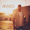 4WD - Single