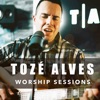 Worship Sessions - EP