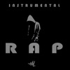 NeostaProducer - Hip-Hop OldSchool