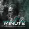 Wait a Minute (feat. Nathan Myers & Ash Soan) artwork