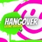 Hangover (Latino Version) artwork