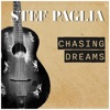 Chasing Dreams - Single