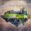 Stream & download The Way - Single