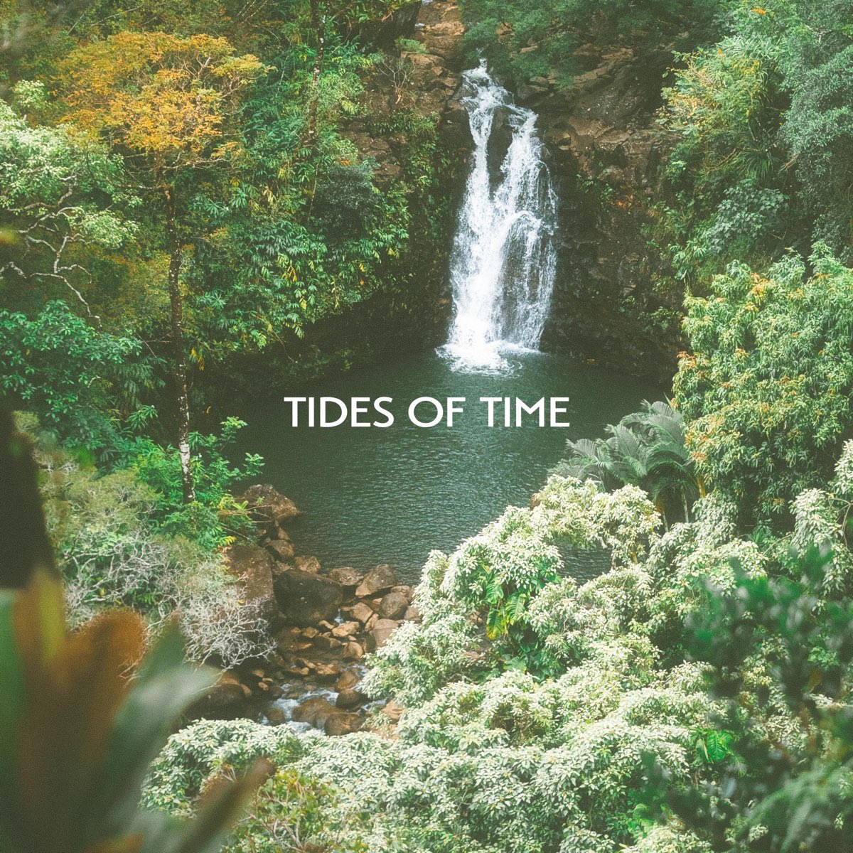 endless-environments-single-by-tides-of-time-on-apple-music