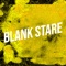 Blank Stare - MarQ lyrics