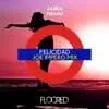 Stream & download Felicidad (Joe Impero Mix) - Single