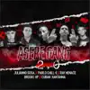 Stream & download Asere Gang 2.0 - Single