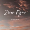 Zërin Ngre - Single