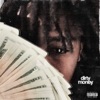 Dirty Money - Single