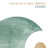 Cosmos - Single album lyrics, reviews, download