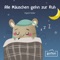 Alle Mäuschen gehn zur Ruh - Ingrid Hofer lyrics