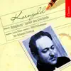 Stream & download Korngold: Lieder des Abschieds & Symphony in F-Sharp Major