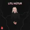 Stream & download Litli Kútur - Single