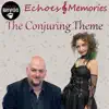 Conjuring Theme - Single album lyrics, reviews, download